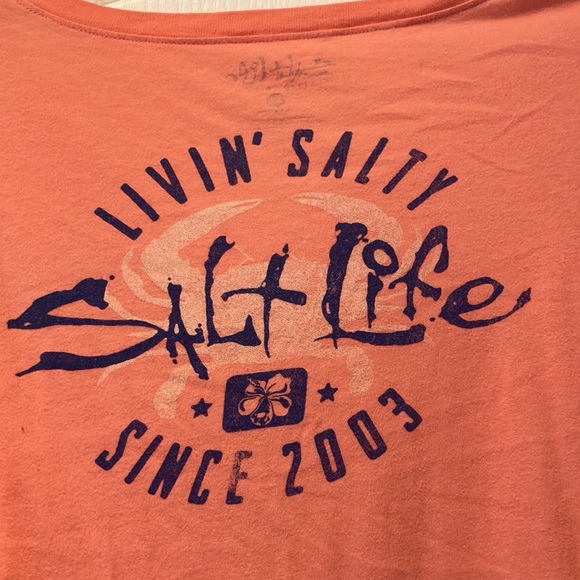 Top - Picture 3 of 3